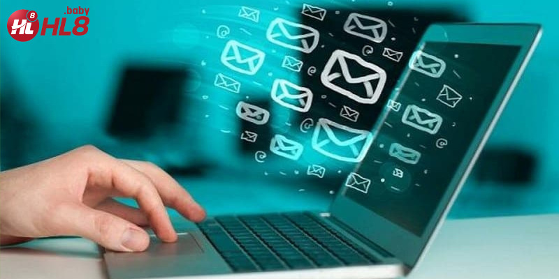 Nhà cái HL8 cung cấp nhiều phương thức Liên hệ hl8